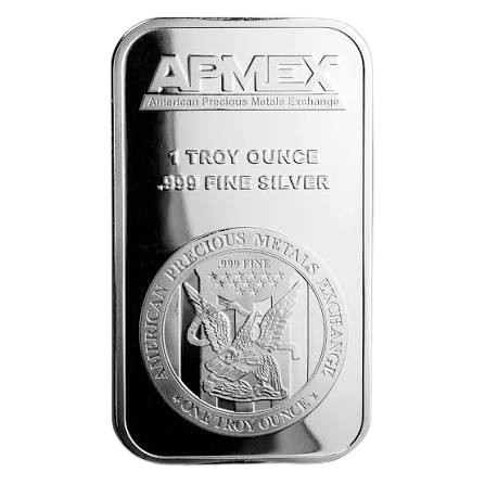 Silver Favorites